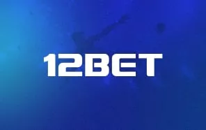 12bet