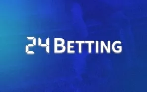 24betting