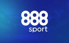 888sport