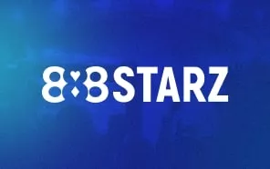 888starz