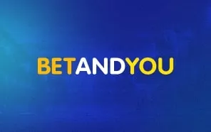 betandyou