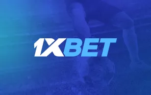 1xBet