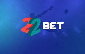 22Bet