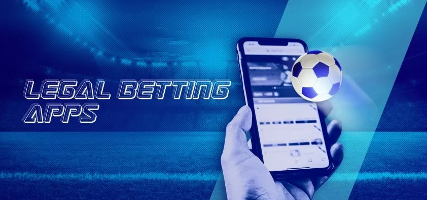 Understanding Legal Betting Apps in India